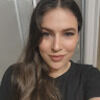 bethanybrookins